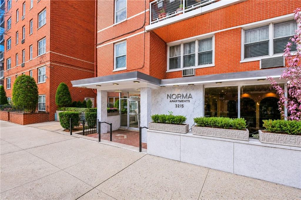 3215 Avenue H East Flatbush Brooklyn NY 11210