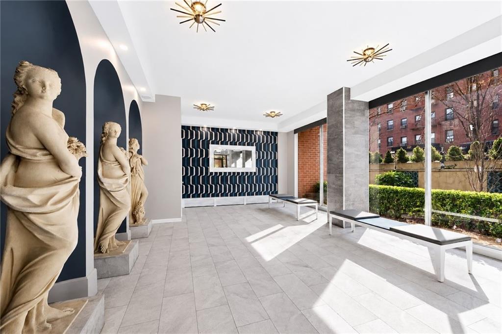 3215 Avenue H East Flatbush Brooklyn NY 11210