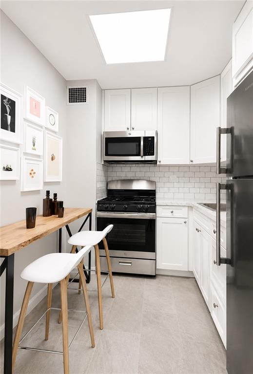 3215 Avenue H East Flatbush Brooklyn NY 11210