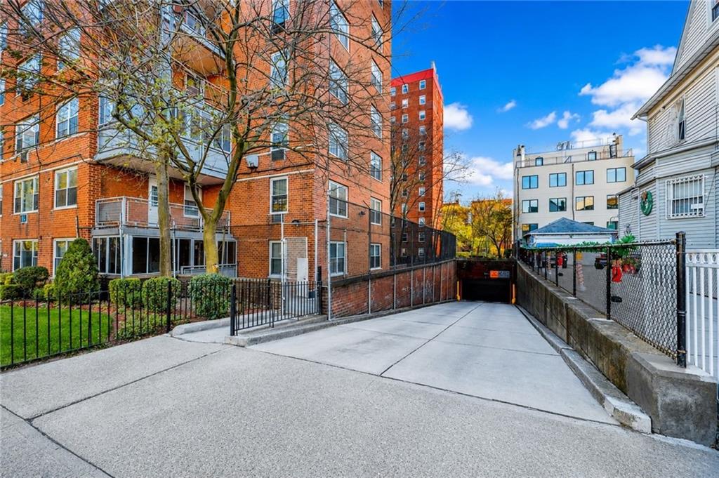 3215 Avenue H East Flatbush Brooklyn NY 11210