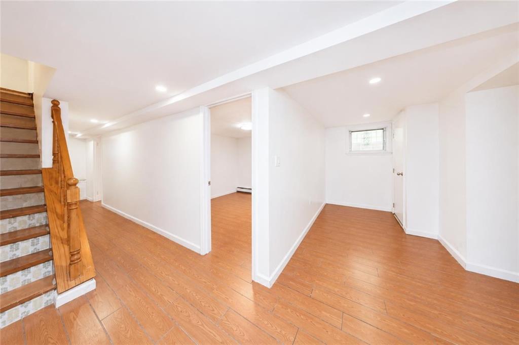 7615 Fort Hamilton Parkway Dyker Heights Brooklyn NY 11228