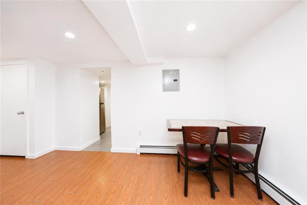 7615 Fort Hamilton Parkway Dyker Heights Brooklyn NY 11228
