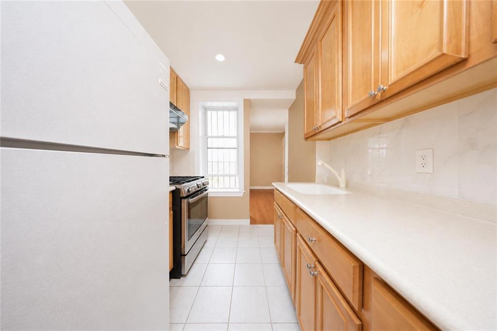 7615 Fort Hamilton Parkway Dyker Heights Brooklyn NY 11228