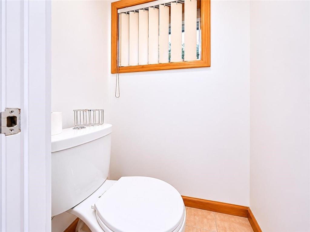 7615 Fort Hamilton Parkway Dyker Heights Brooklyn NY 11228