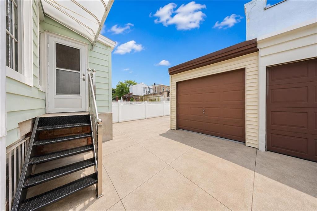 7615 Fort Hamilton Parkway Dyker Heights Brooklyn NY 11228