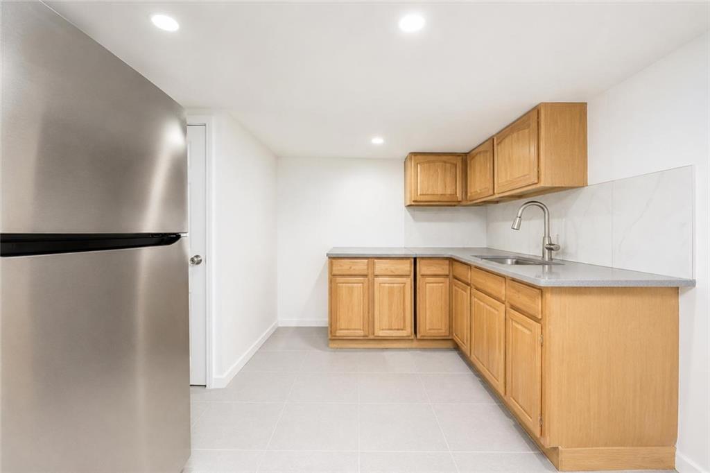 7615 Fort Hamilton Parkway Dyker Heights Brooklyn NY 11228