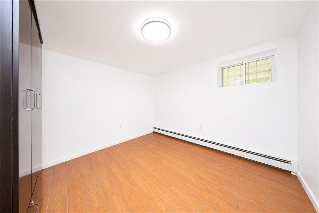 7615 Fort Hamilton Parkway Dyker Heights Brooklyn NY 11228