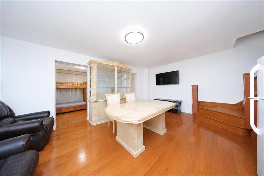 7615 Fort Hamilton Parkway Dyker Heights Brooklyn NY 11228