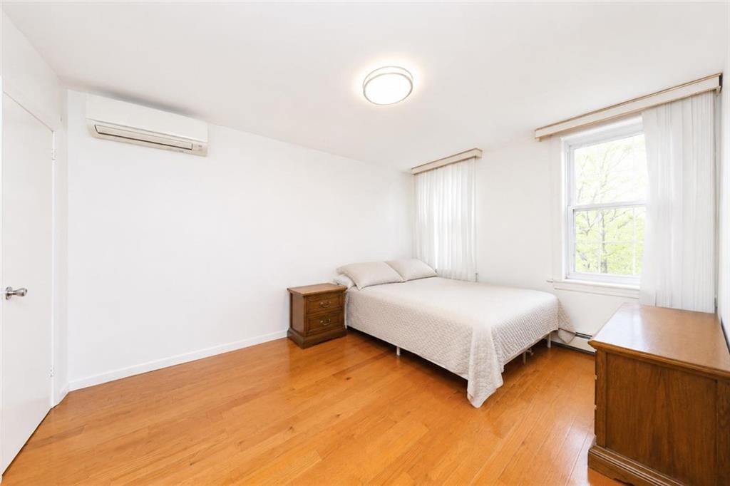 7615 Fort Hamilton Parkway Dyker Heights Brooklyn NY 11228