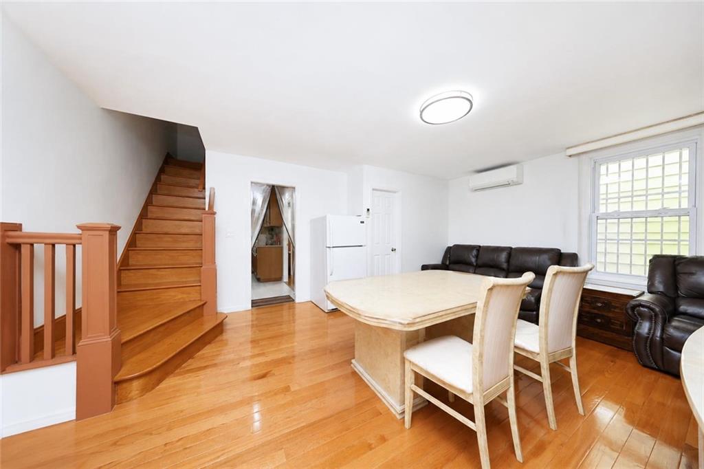 7615 Fort Hamilton Parkway Dyker Heights Brooklyn NY 11228