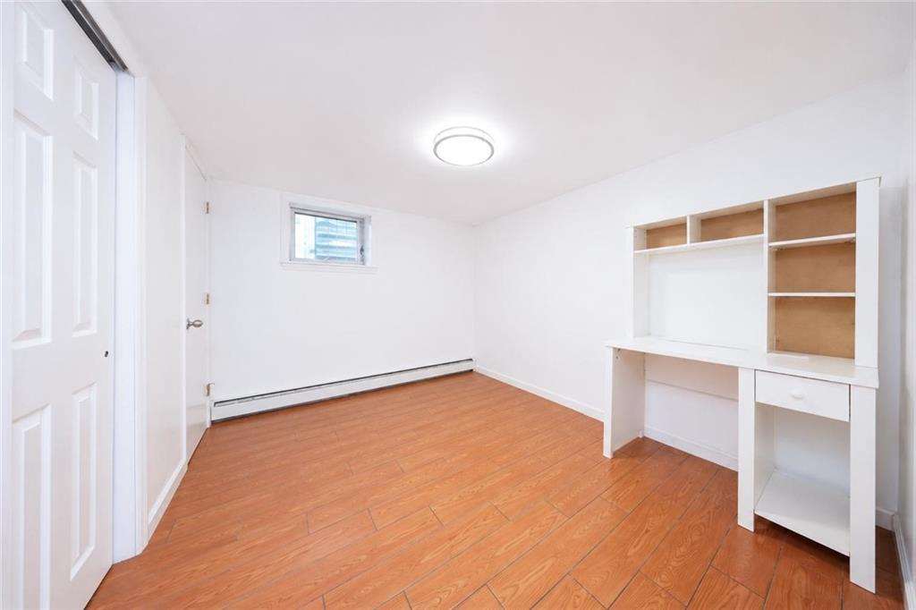 7615 Fort Hamilton Parkway Dyker Heights Brooklyn NY 11228