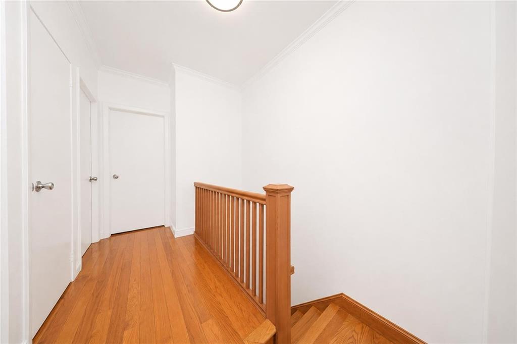 7615 Fort Hamilton Parkway Dyker Heights Brooklyn NY 11228