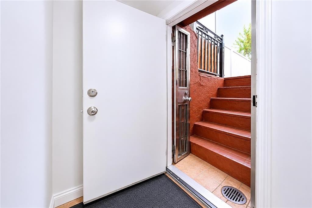 7615 Fort Hamilton Parkway Dyker Heights Brooklyn NY 11228