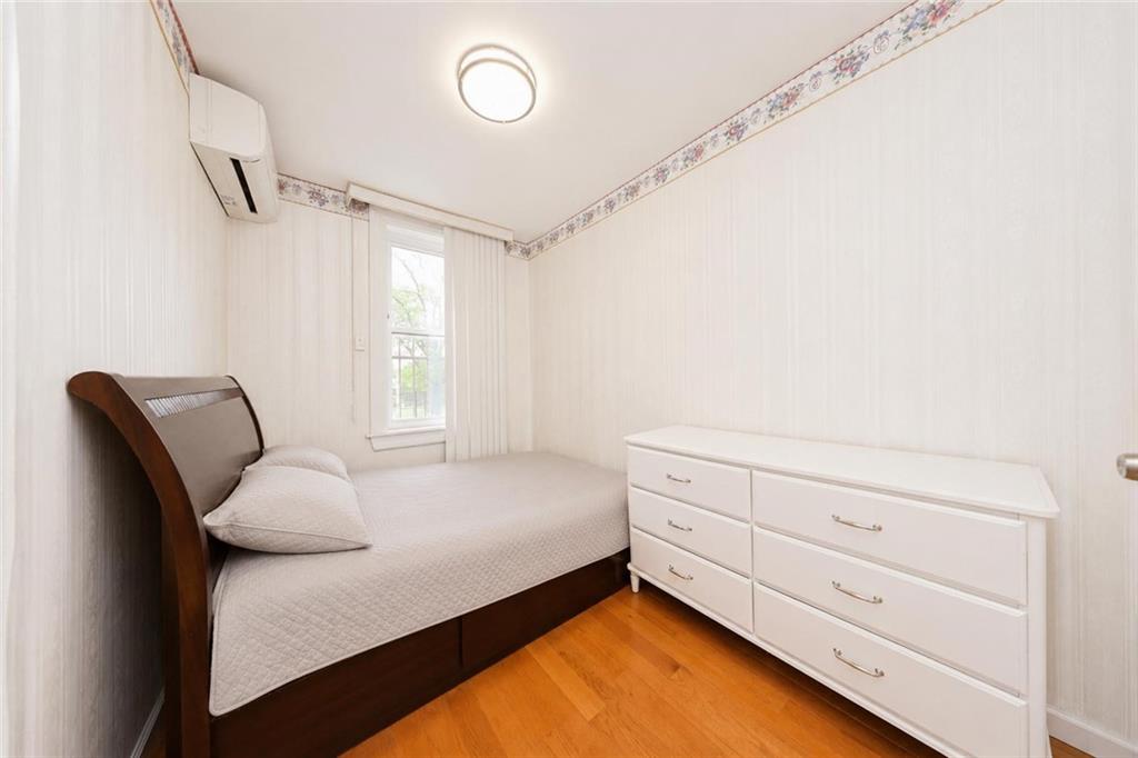 7615 Fort Hamilton Parkway Dyker Heights Brooklyn NY 11228
