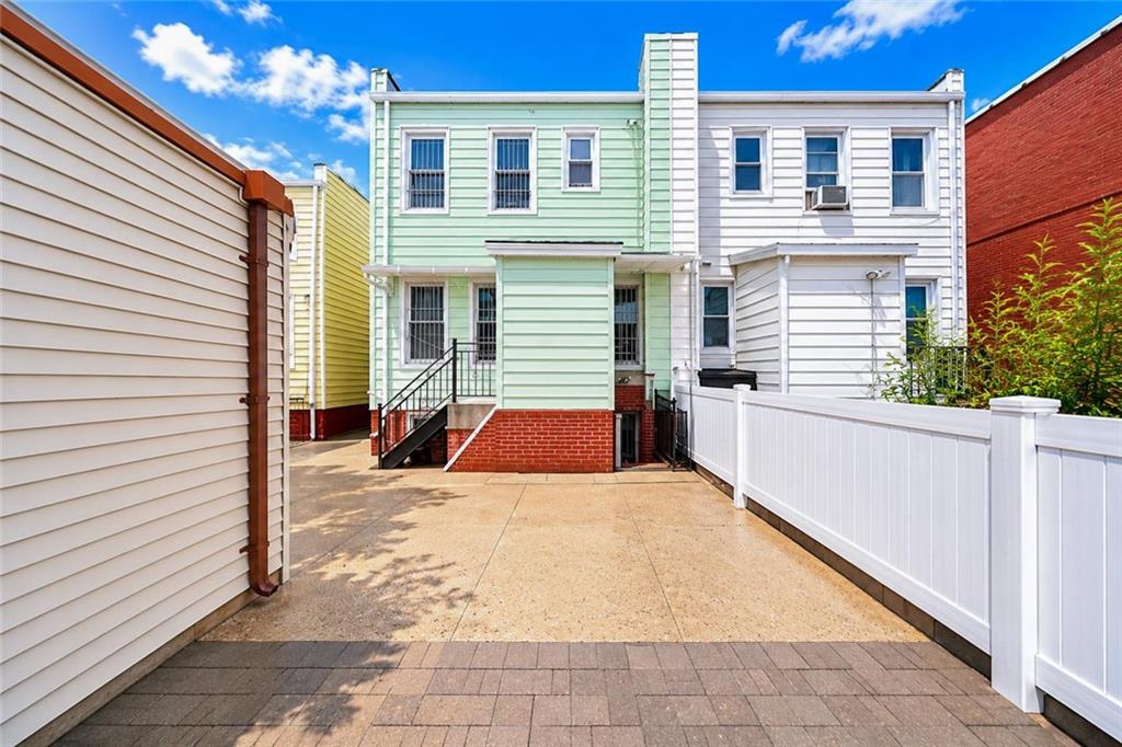 7615 Fort Hamilton Parkway Dyker Heights Brooklyn NY 11228