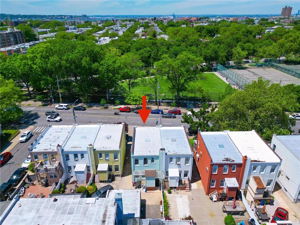 7615 Fort Hamilton Parkway Dyker Heights Brooklyn NY 11228