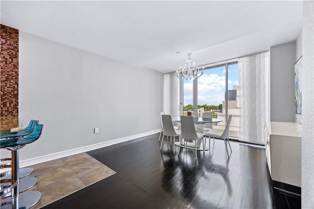 1702 Avenue Z Sheepshead Bay Brooklyn NY 11235