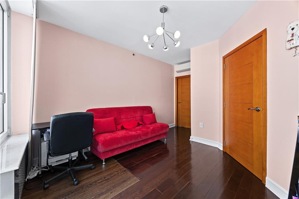 1702 Avenue Z Sheepshead Bay Brooklyn NY 11235