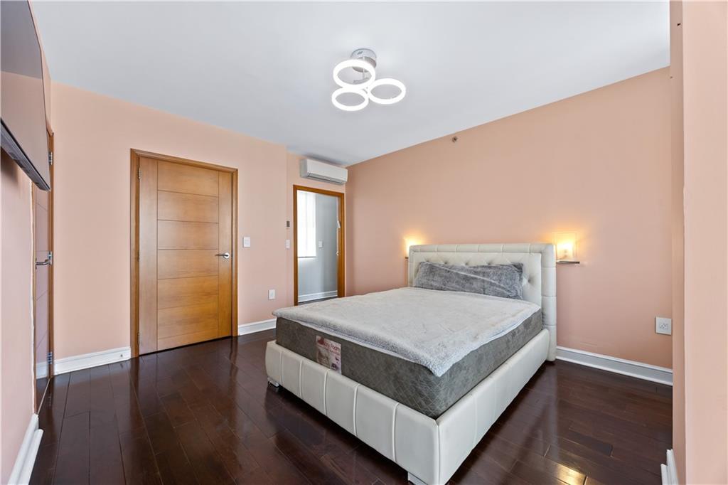 1702 Avenue Z Sheepshead Bay Brooklyn NY 11235
