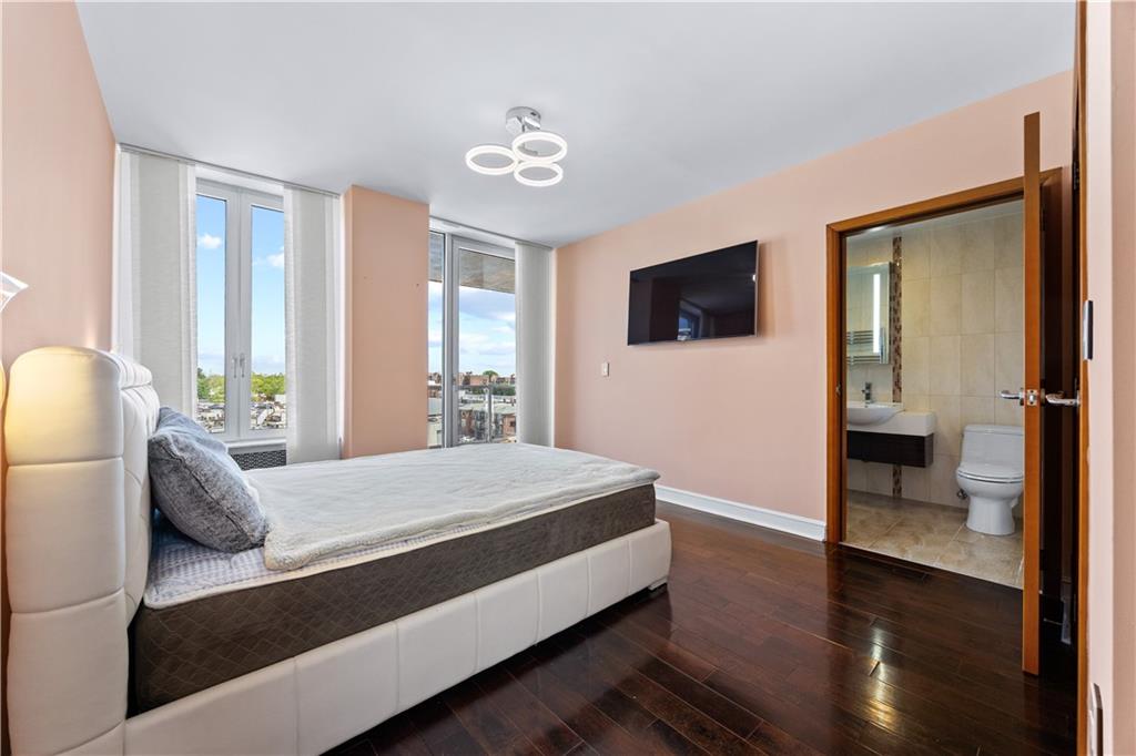 1702 Avenue Z Sheepshead Bay Brooklyn NY 11235