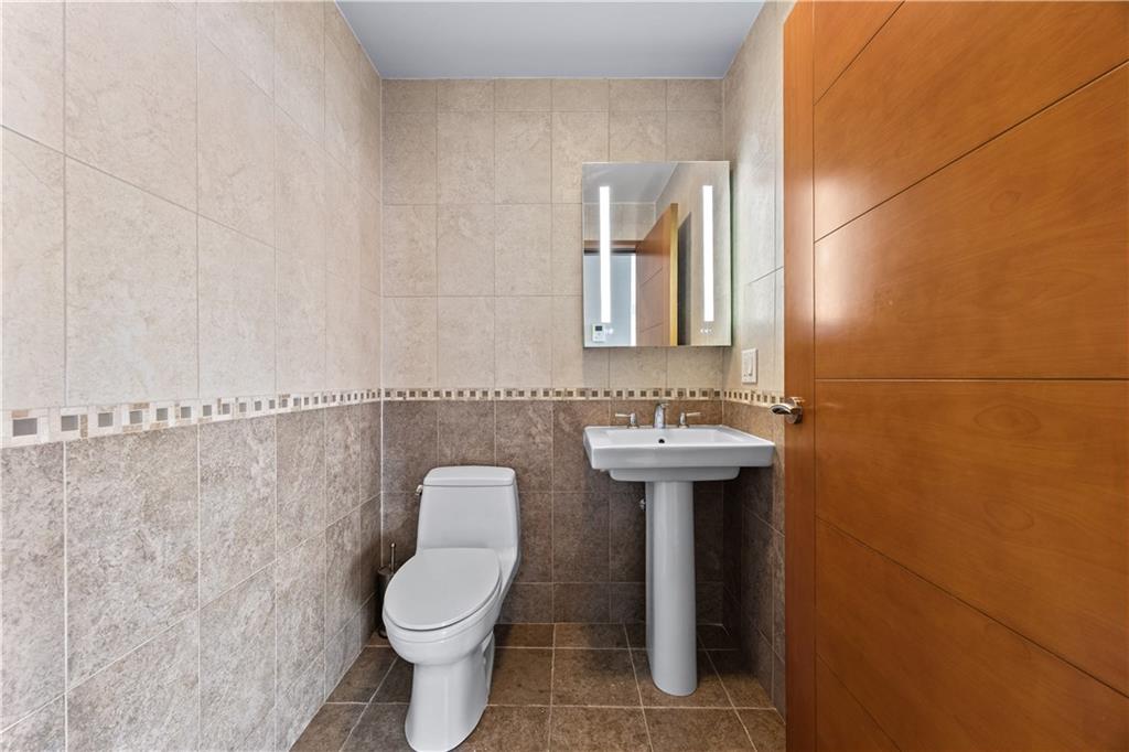 1702 Avenue Z Sheepshead Bay Brooklyn NY 11235