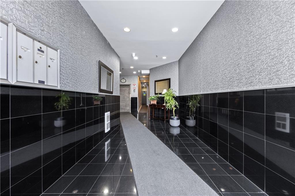 1702 Avenue Z Sheepshead Bay Brooklyn NY 11235