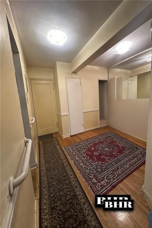 150 West End Avenue Manhattan Beach Brooklyn NY 11235