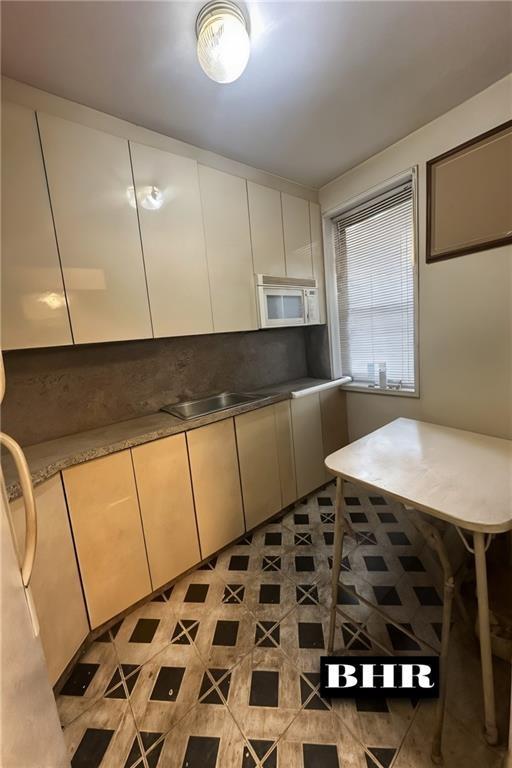 150 West End Avenue Manhattan Beach Brooklyn NY 11235