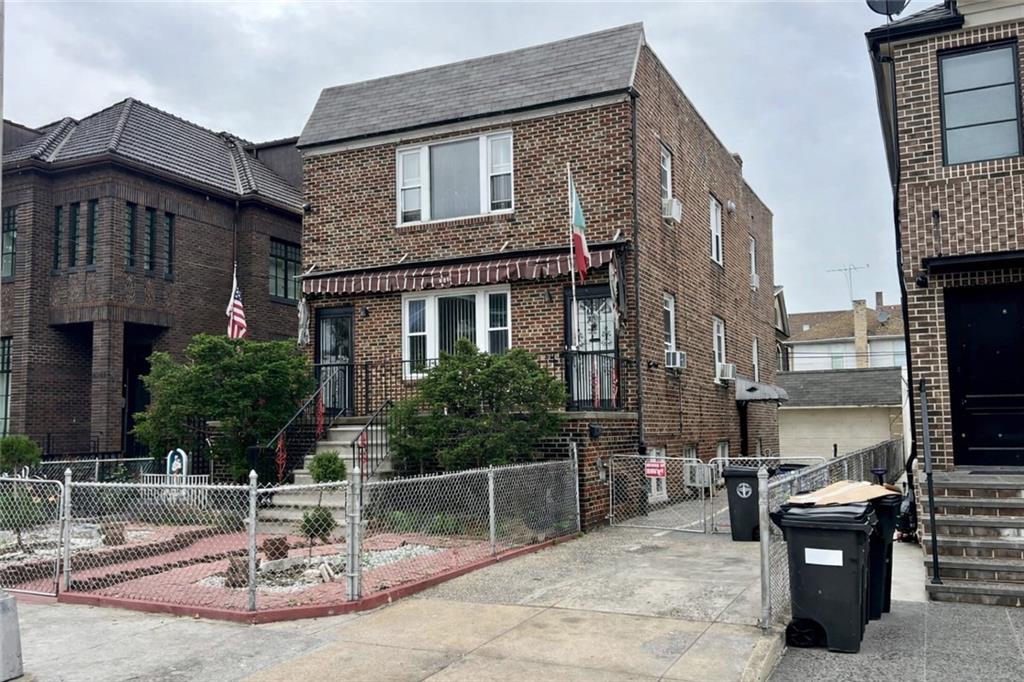 2311 East 5th Street Gravesend Brooklyn NY 11223