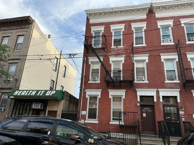 1464 66th Street Bensonhurst Brooklyn NY 11219