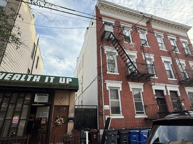 1464 66th Street Bensonhurst Brooklyn NY 11219