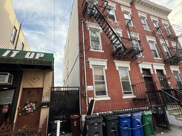 1464 66th Street Bensonhurst Brooklyn NY 11219
