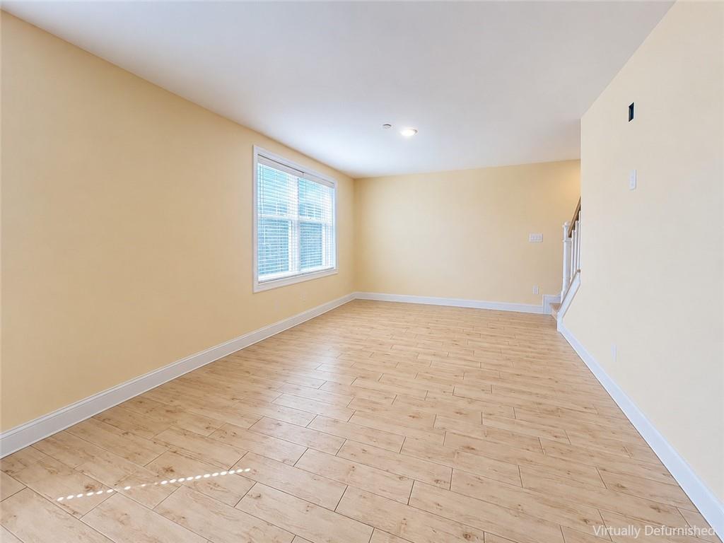 19 Nova Court Gerritsen Beach Brooklyn NY 11229