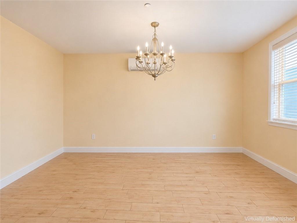 19 Nova Court Gerritsen Beach Brooklyn NY 11229