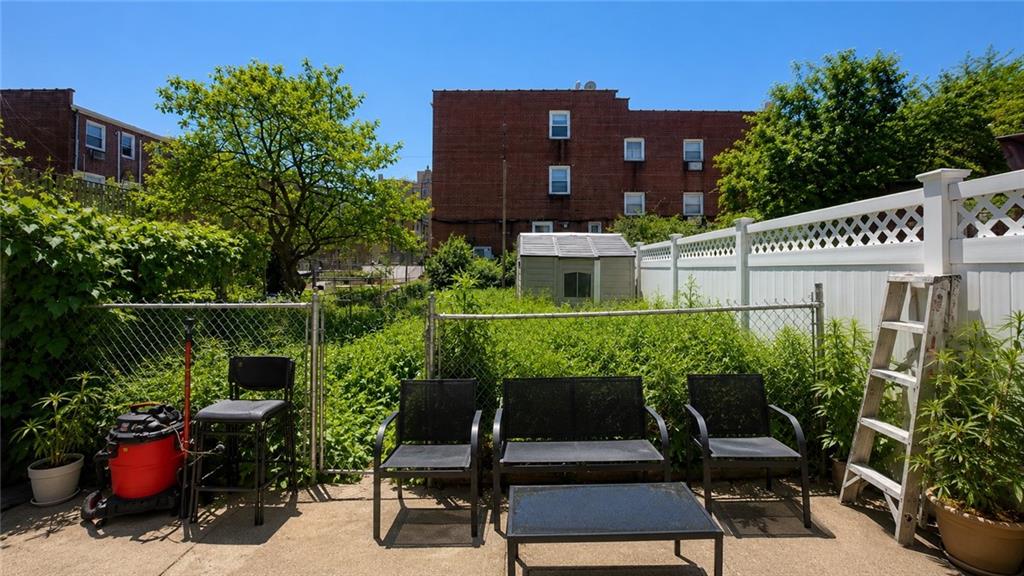 2630 Harwau Avenue Bensonhurst Brooklyn NY 11214