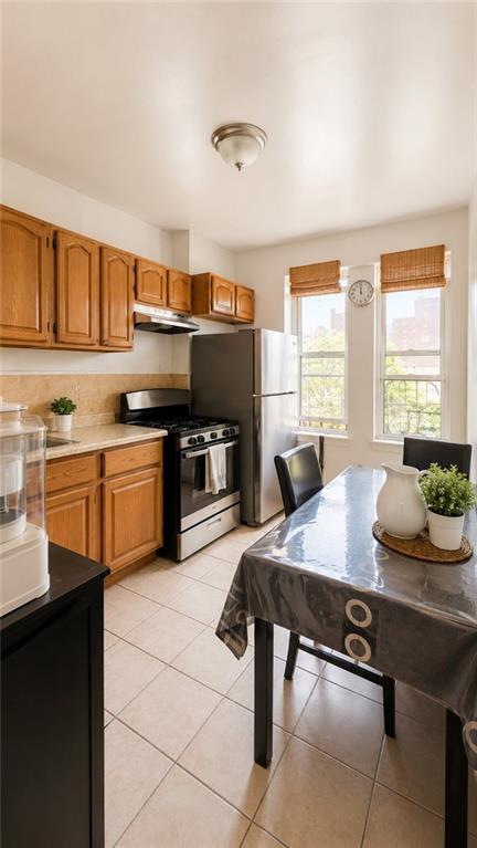 2630 Harwau Avenue Bensonhurst Brooklyn NY 11214