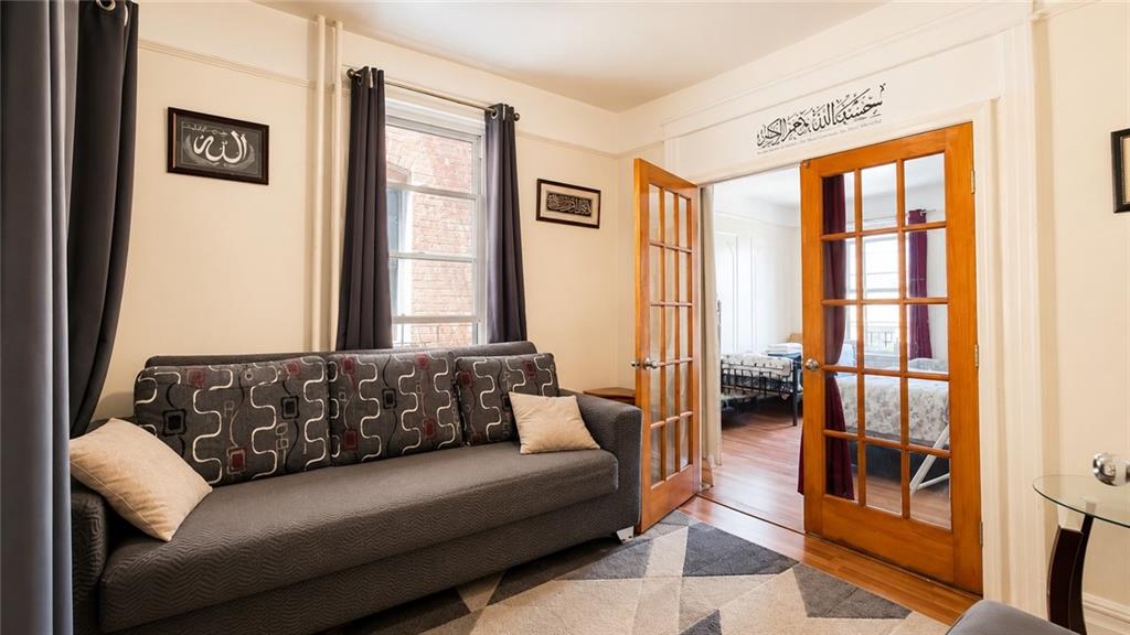 2630 Harwau Avenue Bensonhurst Brooklyn NY 11214