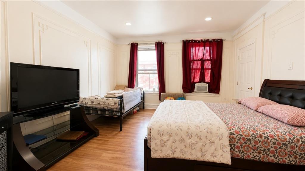 2630 Harwau Avenue Bensonhurst Brooklyn NY 11214
