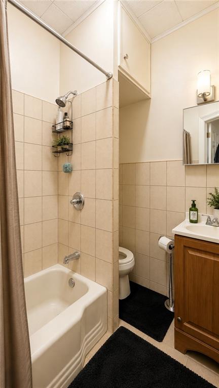 2630 Harwau Avenue Bensonhurst Brooklyn NY 11214