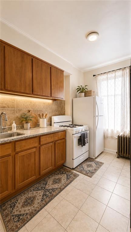 2630 Harwau Avenue Bensonhurst Brooklyn NY 11214
