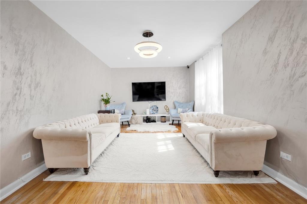 9040 Fort Hamilton Parkway Bay Ridge Brooklyn NY 11209