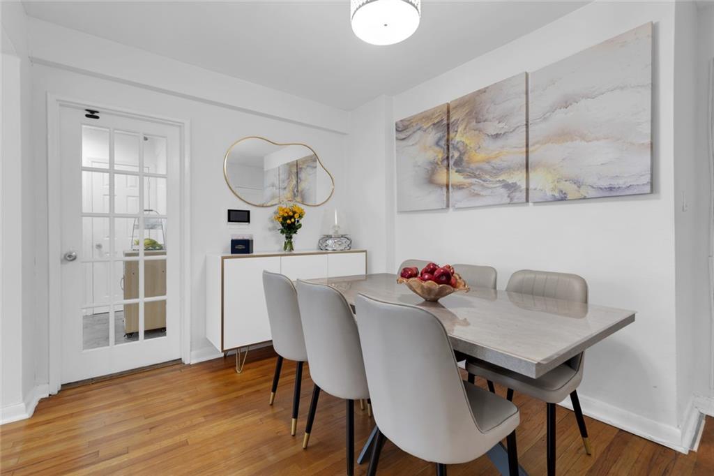 9040 Fort Hamilton Parkway Bay Ridge Brooklyn NY 11209