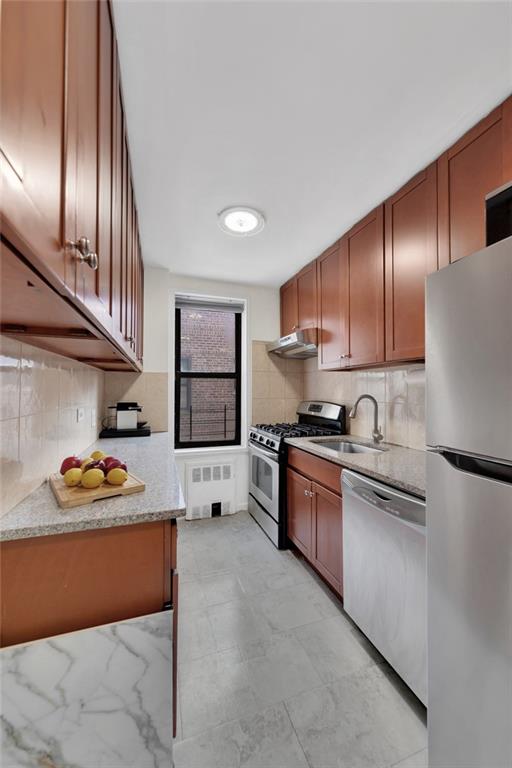 9040 Fort Hamilton Parkway Bay Ridge Brooklyn NY 11209