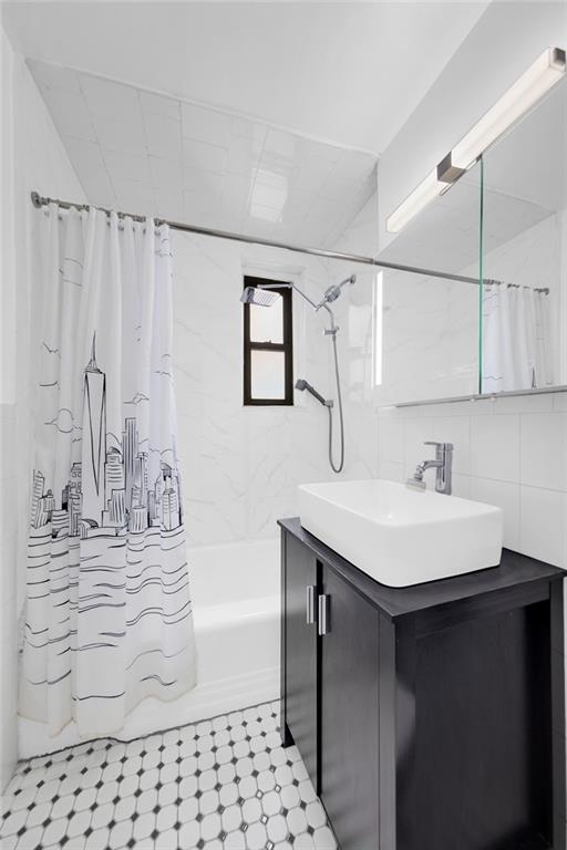 9040 Fort Hamilton Parkway Bay Ridge Brooklyn NY 11209