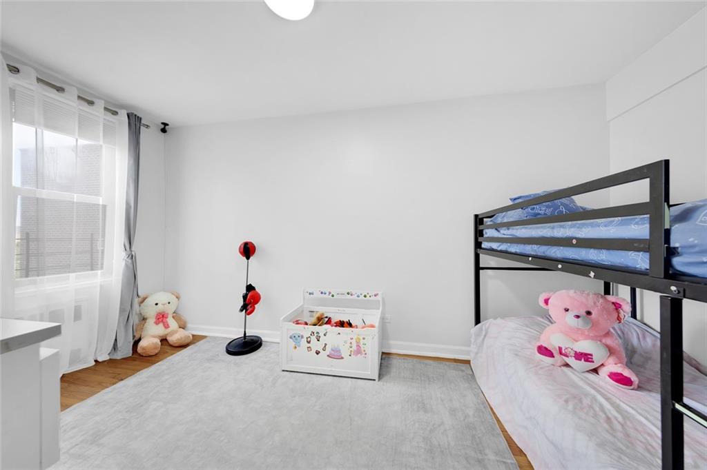 9040 Fort Hamilton Parkway Bay Ridge Brooklyn NY 11209