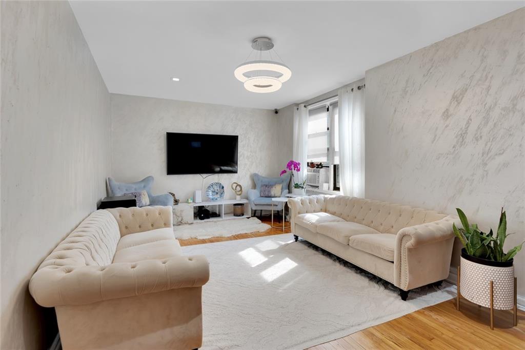 9040 Fort Hamilton Parkway Bay Ridge Brooklyn NY 11209