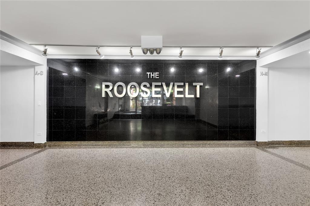 9040 Fort Hamilton Parkway Bay Ridge Brooklyn NY 11209