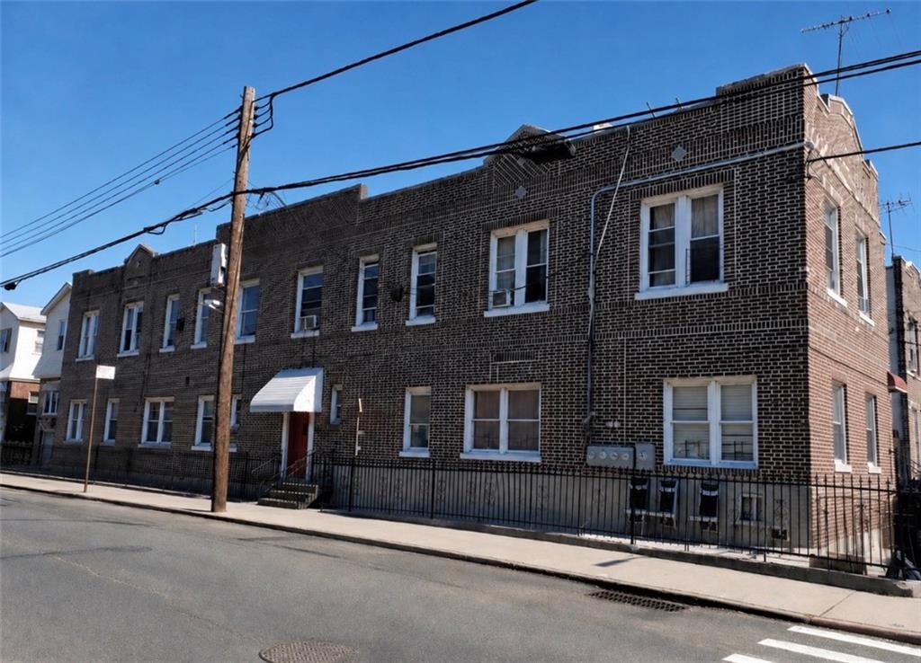 1983 West 7th Street Gravesend Brooklyn NY 11223