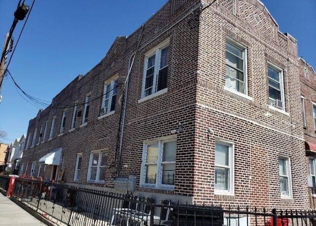 1983 West 7th Street Gravesend Brooklyn NY 11223