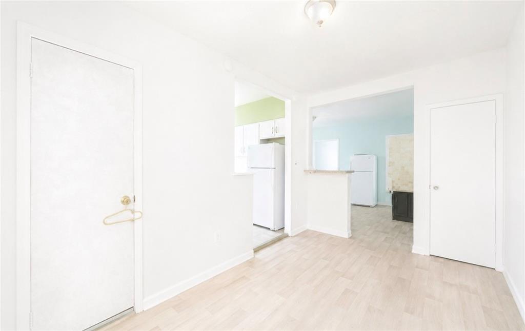 1983 West 7th Street Gravesend Brooklyn NY 11223